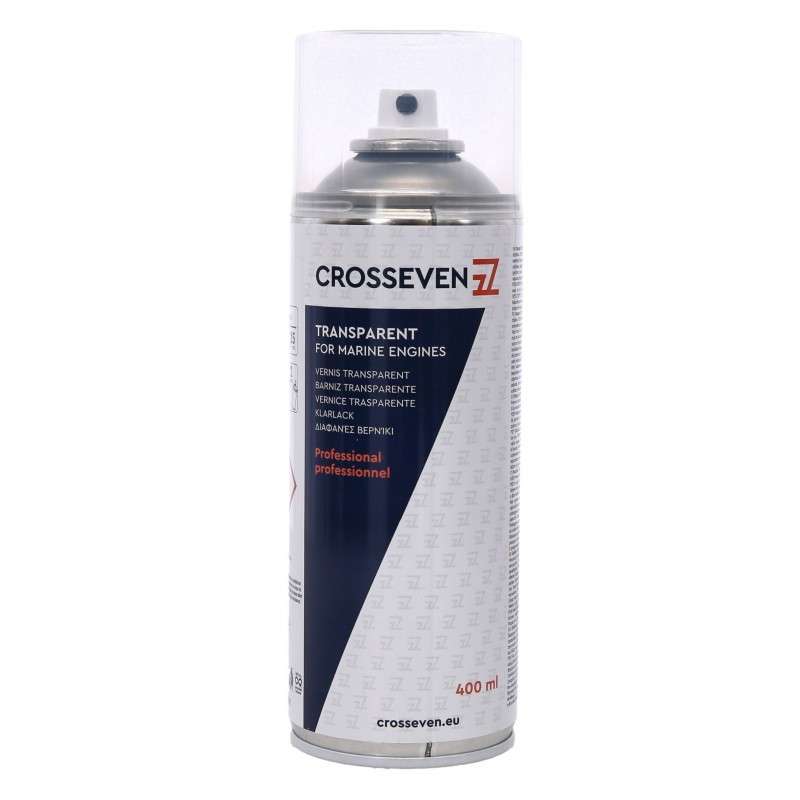 Vernici Spray