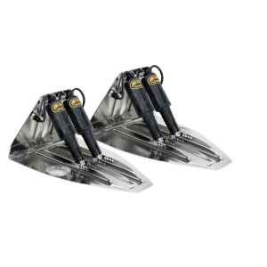 Correttori d’assetto hp mm635x355 - Ricambi Nautici Boranautica