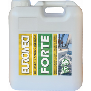 Forte lt.5 - Ricambi Nautici Boranautica