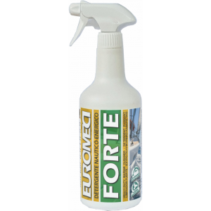 Forte lt.0,75 - Ricambi Nautici Boranautica