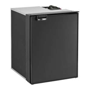 Freezer cruise classic black 90 - Ricambi Nautici Boranautica