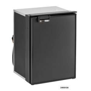 Frigo/freez cruise class. black 226 - Ricambi Nautici Boranautica