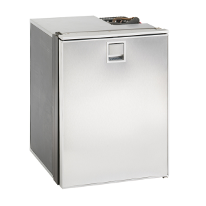 Frigo elegance lt.42 - Ricambi Nautici Boranautica