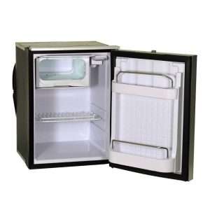 Frigo elegance lt.49 - Ricambi Nautici Boranautica