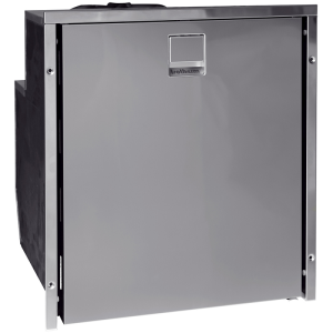 Frigo cruise inox lt.49 - Ricambi Nautici Boranautica