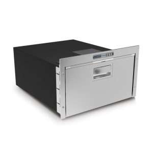 Frigorifero dw35 rfx ocx2 - Ricambi Nautici Boranautica