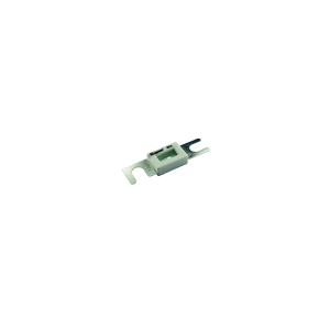 Fusibile anl 150 amp - Ricambi Nautici Boranautica