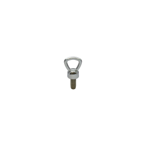 Galletto per 2828040 - Ricambi Nautici Boranautica