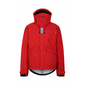 Giacca offshore tg. xl - Ricambi Nautici Boranautica
