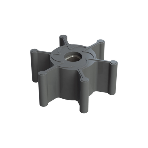 Girante per pompe marco imp2 - Ricambi Nautici Boranautica