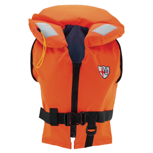 Giubbotto antille  100n. tg.m - Ricambi Nautici Boranautica