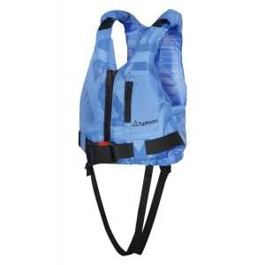 Hudson 50n junior – blu - Ricambi Nautici Boranautica