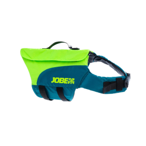 Pet vest tg. xl - Ricambi Nautici Boranautica