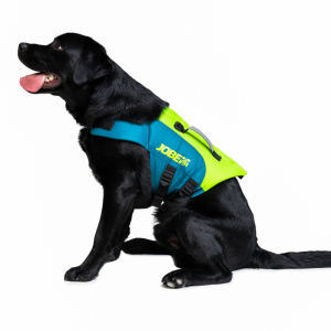 Pet vest tg. l - Ricambi Nautici Boranautica
