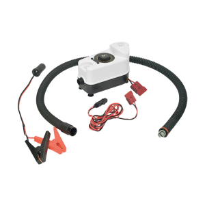 Gonfiatore  ge bp-1 - Ricambi Nautici Boranautica