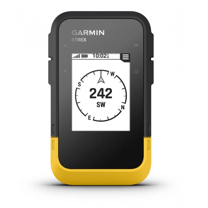 Gps etrex se - Ricambi Nautici Boranautica