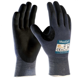 Guanti maxicut ultra tg.11 - Ricambi Nautici Boranautica
