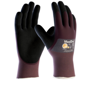 Guanti maxidry tg.10 - Ricambi Nautici Boranautica