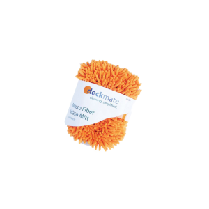 Guanto micro fibre - Ricambi Nautici Boranautica