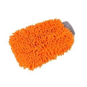 Guanto micro fibre - Ricambi Nautici Boranautica