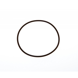 O-ring ø mm.148,82x3,53 O-ring ø mm.148,82x3,53 - Ricambi Nautici Boranautica