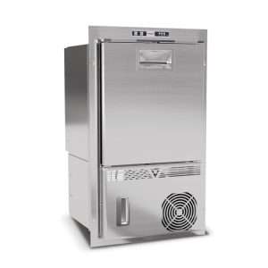 Ice maker im cl hydro - Ricambi Nautici Boranautica