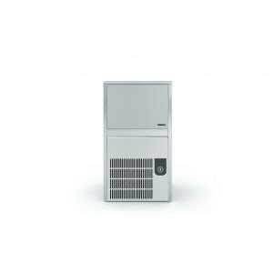 Ice maker vf28 bright plus - Ricambi Nautici Boranautica