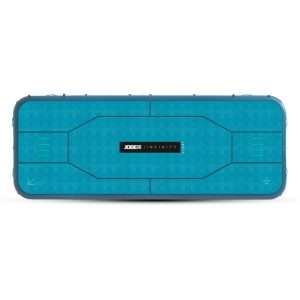 Infinity island lite large - Ricambi Nautici Boranautica