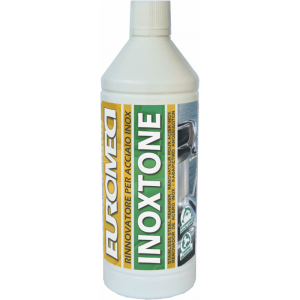 Inoxtone lt.1 - Ricambi Nautici Boranautica