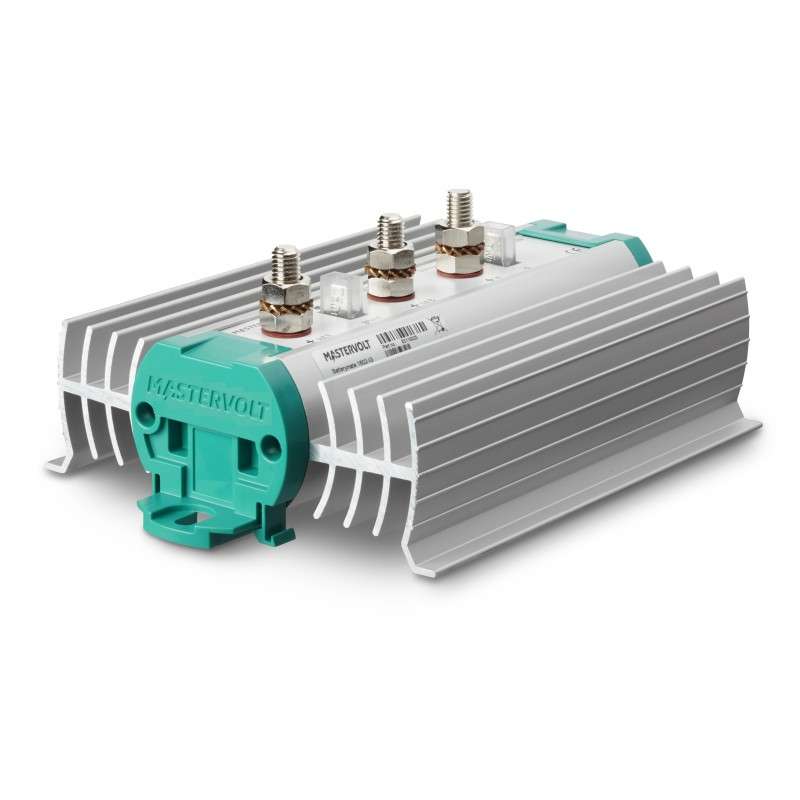 Battery mate 1603 ig - Ricambi Nautici Boranautica