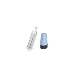 Ricarica per sl180n pro sensor - Ricambi Nautici Boranautica