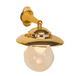 Lampada laura - Ricambi Nautici Boranautica