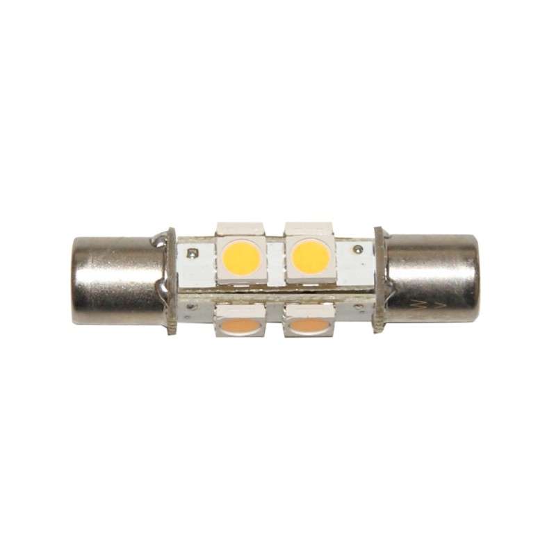 Lampadine