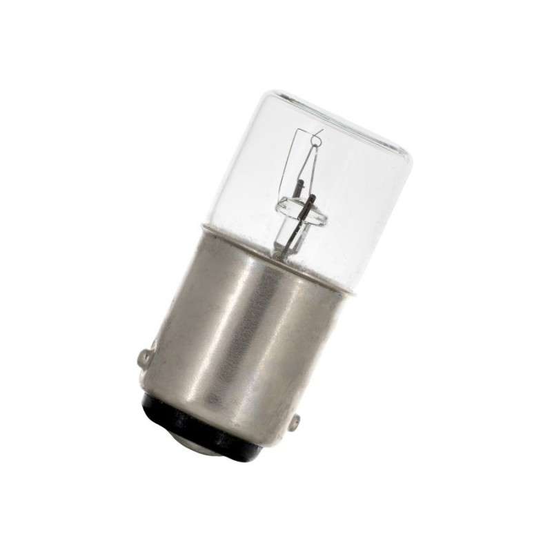 Lampadine