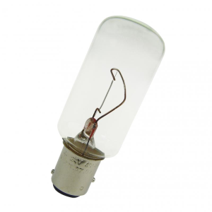 Lampadina 24v. 10 w - Ricambi Nautici Boranautica