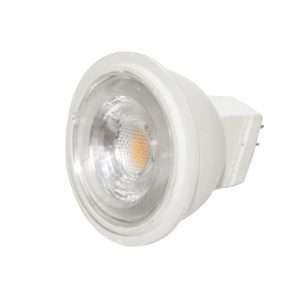 Lampadina led cob 10/30v - Ricambi Nautici Boranautica