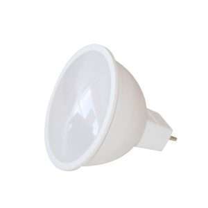 Lampadina led cob mr16 - Ricambi Nautici Boranautica