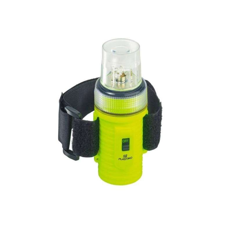 Boette Luminose