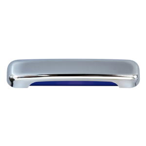 Luce di cortesia blu tab ssr 1 - Ricambi Nautici Boranautica