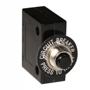 Disgiuntore 6 amp. - Ricambi Nautici Boranautica