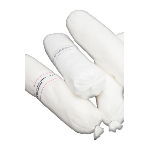 MANICOTTO ASSORBENTE 5kg - Ricambi Nautici Boranautica