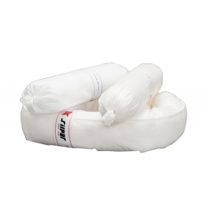 MANICOTTO ASSORBENTE 5kg - Ricambi Nautici Boranautica