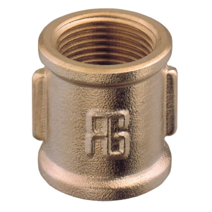 Manicotto da 3/8 - Ricambi Nautici Boranautica