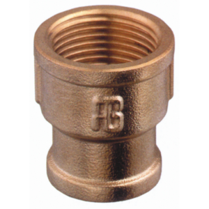 Man. rid. in bronzof-fda 2′ a 1’1/2 - Ricambi Nautici Boranautica