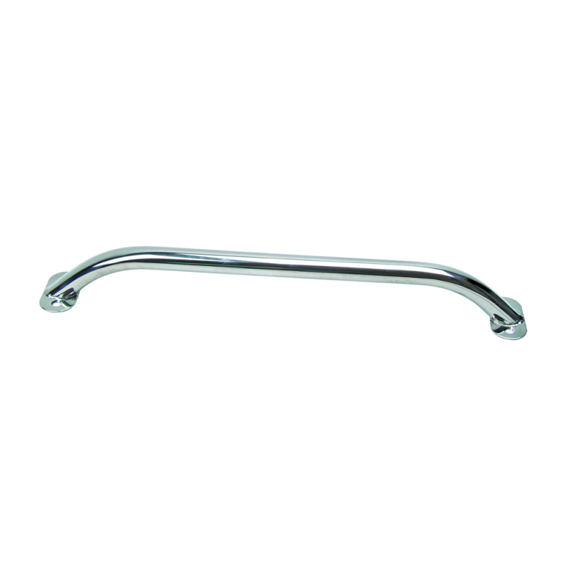 Maniglie Inox, Ottone, Pvc