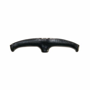 Maniglia trapezio nylon - Ricambi Nautici Boranautica