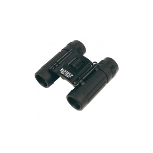 Mini binocolo 8x21 - Ricambi Nautici Boranautica
