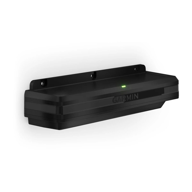 Modulo di controllo led spectra - Ricambi Nautici Boranautica