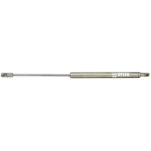 Molla a gas inox mm.585 - Ricambi Nautici Boranautica