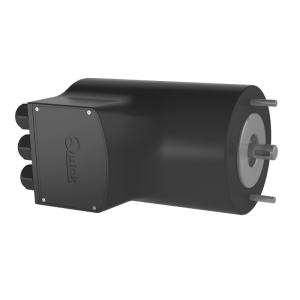 Motore 700w 12v - Ricambi Nautici Boranautica